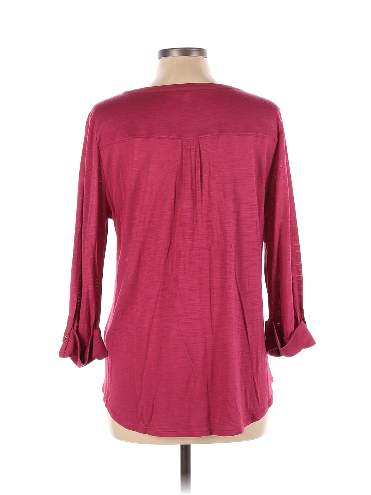 ThredUP An Online Consignment Thrift Store