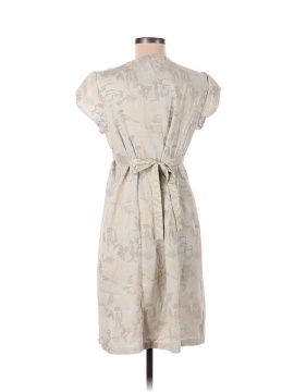 BCBGirls Casual Dress (view 2)