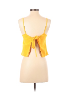 Superdown Size XS (view 2)