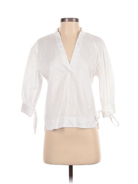 Rebecca Taylor Size XS (view 1)