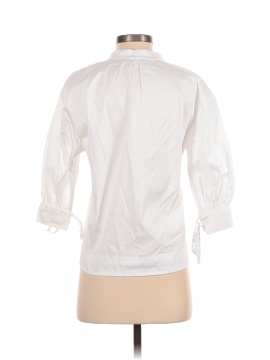 Rebecca Taylor Size XS (view 2)