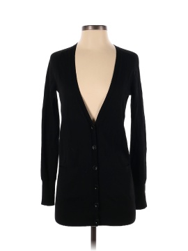 J.Crew Wool Cardigan (view 1)