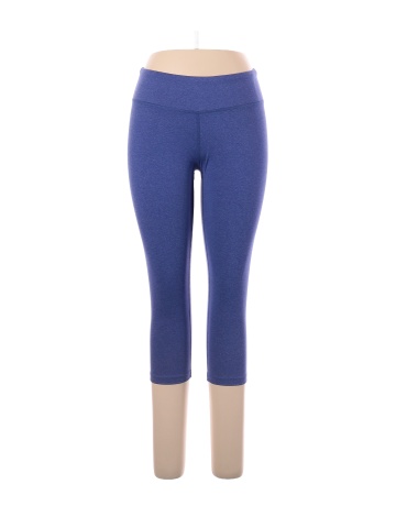 Road Runner Sports Active Pants (view 1)