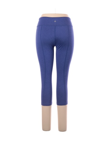 Road Runner Sports Active Pants (view 2)