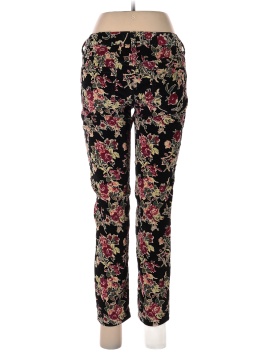 Free People Jeans (view 2)