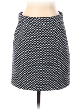 Suncoo Casual Skirt (view 1)