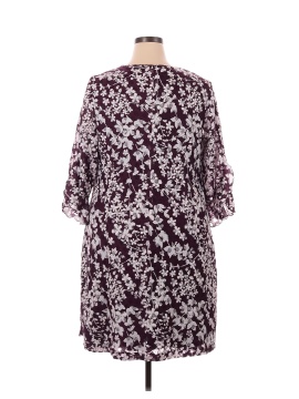 Karl Lagerfeld Size 18 Plus (view 2)