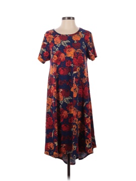 Lularoe Casual Dress (view 1)