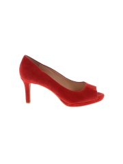 Alex Marie Heels