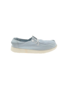 Mad Love Size 6 (view 2)