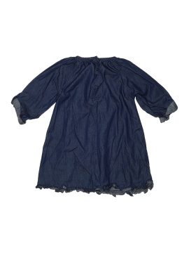 Goodlad Dress (view 2)