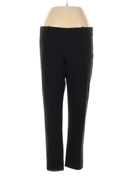 Cynthia Rowley TJX Casual Pants (view 1)