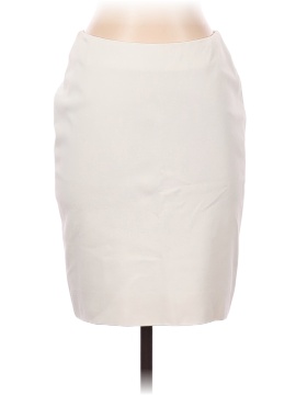 Akris Punto Size 2 (view 1)