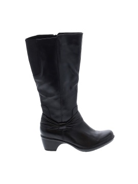 Clarks Size 7 (view 1)