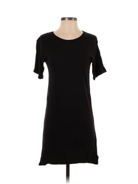 Divided by H&M Casual Dress (view 1)