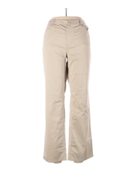 Talbots Size 14 (view 1)