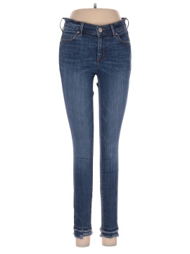 Ann Taylor LOFT Jeans (view 1)