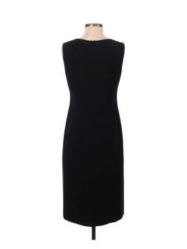 Lauren by Ralph Lauren Casual Dress (view 2)