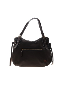 Dooney & Bourke Shoulder Bag (view 1)