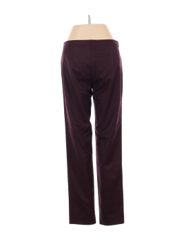 A.P.C. Wool Pants (view 2)