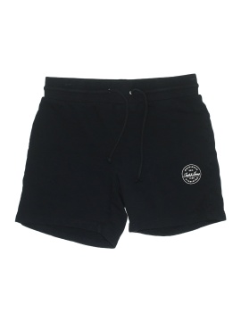 Jack & Jones Shorts (view 1)