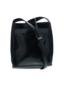 Nine West Crossbody Bag (view 1)