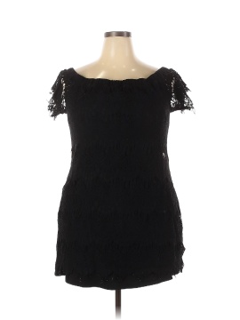 City Chic Size 18 Plus (view 1)