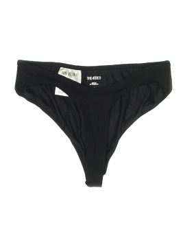 THE ATTICO Swimsuit Bottoms (view 1)