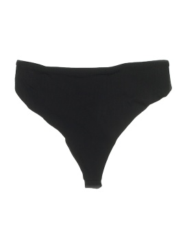 THE ATTICO Swimsuit Bottoms (view 2)