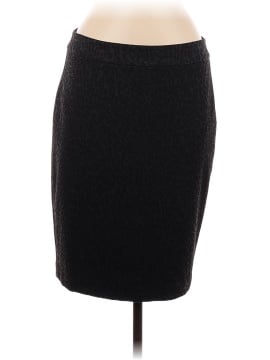 Ann Taylor LOFT Casual Skirt (view 1)