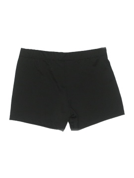 Unbranded Athletic Shorts (view 2)