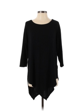 Soft Joie Long Sleeve Top (view 1)