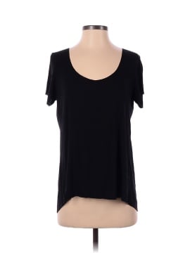 Olive Olivia Short Sleeve Top (view 1)