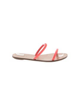 J.Crew Size 8 (view 1)