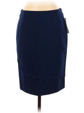 Akris Punto Size 4 (view 1)