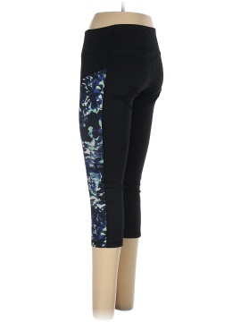 Reebok Active Pants (view 2)