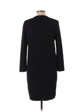 Theory Casual Dress (view 2)
