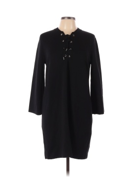 Theory Casual Dress (view 1)