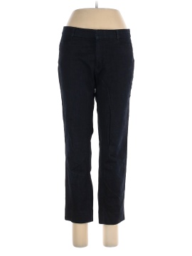 Banana Republic Factory Store Casual Pants (view 1)