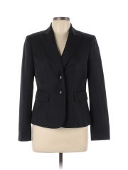 Kasper Blazer