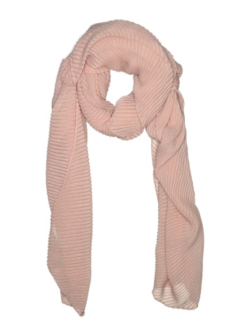 Pretty Persuasions Scarf (view 1)