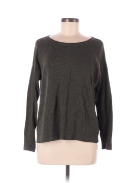 Athena Marie Pullover Sweater (view 1)