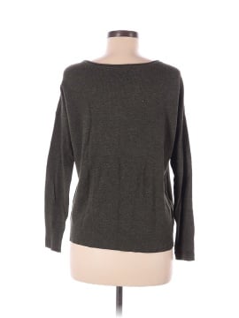 Athena Marie Pullover Sweater (view 2)