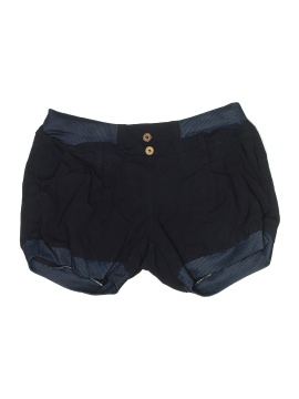 Assorted Brands Shorts (view 1)