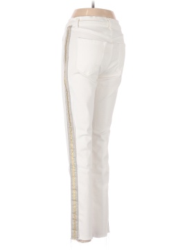 J Brand Jeggings (view 2)