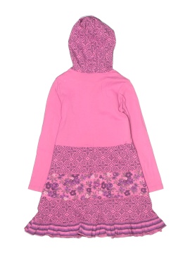 Naartjie Kids Size 6 (view 2)