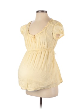 Oh Baby By Motherhood Size Sm Maternity (view 1)
