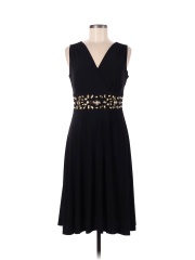 Ronni Nicole Casual Dress