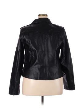 City Chic Size 20 Plus (view 2)