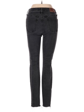 Madewell Jeans (view 2)